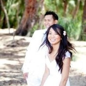 Phuong Nguyen's photo