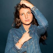 Talia Saar's photo