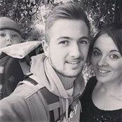 Levi Bright's photo