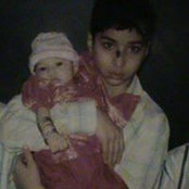 Foto von Salman Em