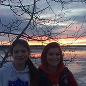 Ronette Hayes Stanton's photo