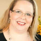 Debbie Varnams foto