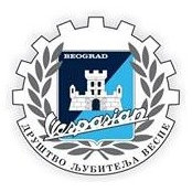 Foto von Drustvo Ljubitelja Vespe Beograd-Vespasian
