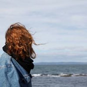 Charlotte Bacave's photo