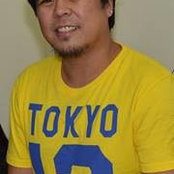 Foto von Kris Ceñido