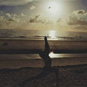 Foto von Jyotsna Mannava