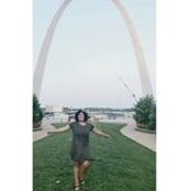 Stephanie Quinlan's photo