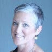 Laura Tiedge's photo