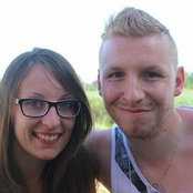 Mickael Demuyter's photo