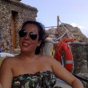 Eva Gallardo's photo
