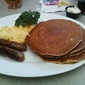 Carmen Alvarez's photo