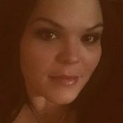 Nikki Saydals foto