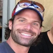 Dany Brind'Amour's photo