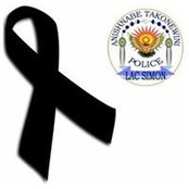 Ferguy Padawan's photo