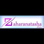 Zaharanatasha Tasha's photo