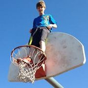 Jessie Boggetto's photo