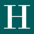 Haigh Architects's profile photo
