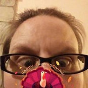 Foto de Heidi Larson