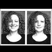Katharina Refeahcs's photo