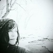 Stephanie White's photo
