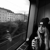 Chrissy Rasmussen's photo