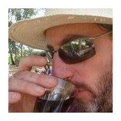 Gad Berman's photo