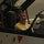 Mitchell Driver