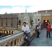 Amir Uddin's photo