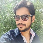 Sushil Kumars foto