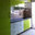 Spark Kitchens