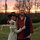 taber_decarlo
