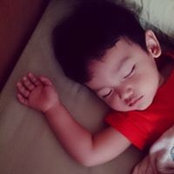 Huang Jr Chen's photo