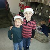 Robert Scogin's photo