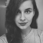 Monika Šumska's photo