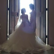 荒木唯s foto