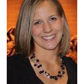 Stephanie Murphy's photo
