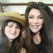 Stefanie's photo