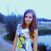 Foto de kimdee14