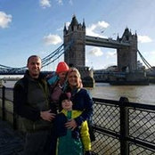 Gemma Smith's photo