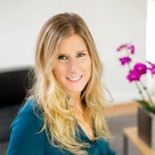 Julie Hoskow's photo