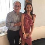 Adolfo Rafael Tovar's photo