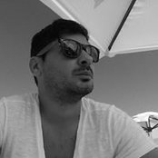 Daniel Stoica's photo