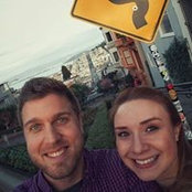 Foto de Dan Updike