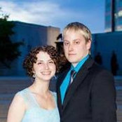 Elize Fulkerson's photo