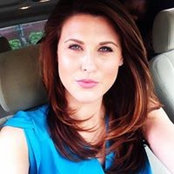 Jaclyn Marie's photo