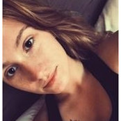 Amanda Wetzel's photo