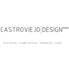 CASTROVIEJO DESIGN STUDIO