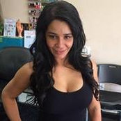 Foto von Adaelis Gonzalez