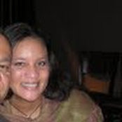 Dianne Chambers's photo