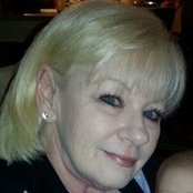 Rhonda Cumbest's photo